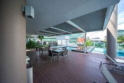 Suites At Orchard (D9), Apartment #485475861